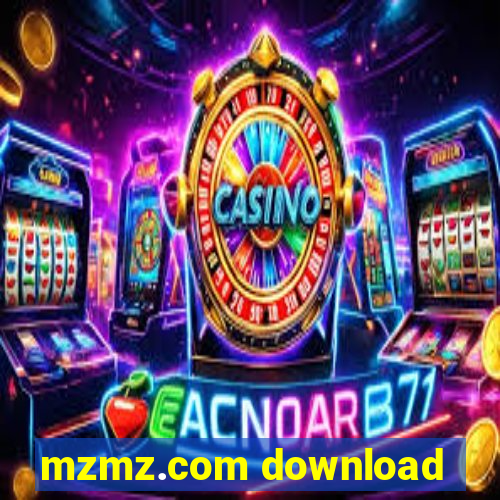 mzmz.com download